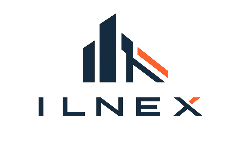 ILNEX Group